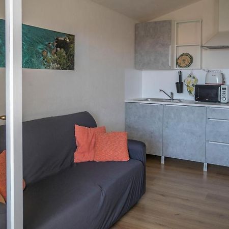 Appartamenti Taloro Ab Iun Q3273 Cala Gonone Εξωτερικό φωτογραφία