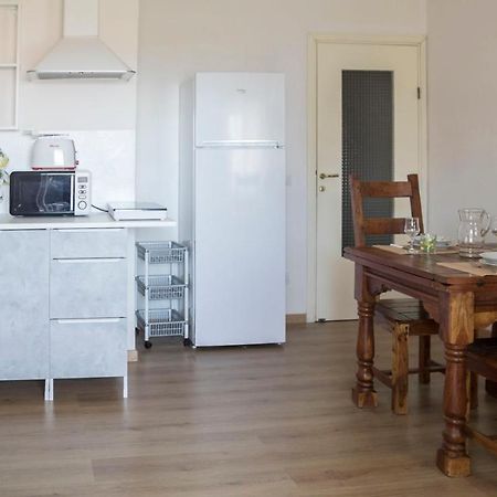 Appartamenti Taloro Ab Iun Q3273 Cala Gonone Εξωτερικό φωτογραφία
